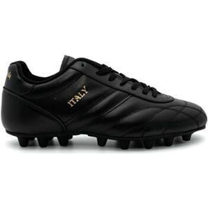 Ryal Voetbalschoenen  -