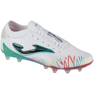 Joma Voetbalschoenen  Striker 25 FG STRIKS