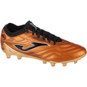 Joma Voetbalschoenen  Powerful Cup 2418 AG