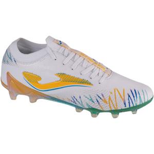 Joma Voetbalschoenen  Striker 24 FG STRIKW
