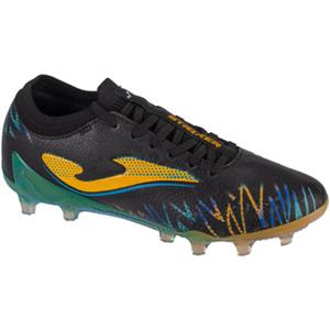 Joma Voetbalschoenen  Striker 24 FG STRIKW