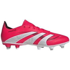 Adidas Voetbalschoenen  -