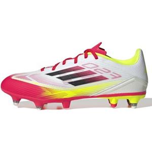 Adidas Voetbalschoenen  -