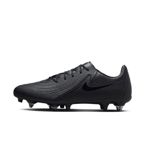 Nike Voetbalschoenen  -