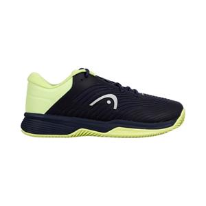 Head Revolt Pro 4.5 Tennisschoenen Kinderen