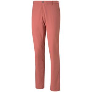 Puma Trainingsbroek  -