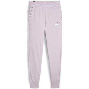 Puma Trainingsbroek  -