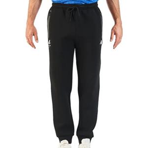 Kappa Trainingsbroek  -