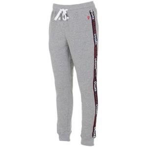 Degré Celsius Trainingsbroek  Jogging homme CALEB