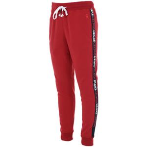 Degré Celsius Trainingsbroek  Jogging homme CALEB