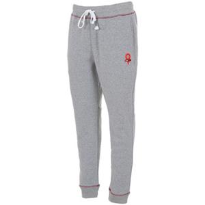 Degré Celsius Trainingsbroek  Jogging homme CALOK