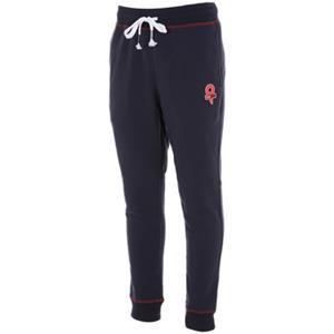 Degré Celsius Trainingsbroek  Jogging homme CALOK