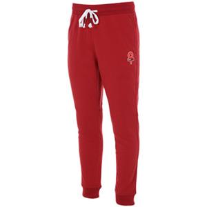 Degré Celsius Trainingsbroek  Jogging homme CALOK
