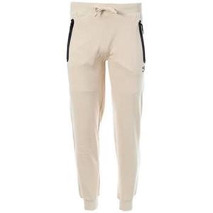 Umbro Trainingsbroek  -