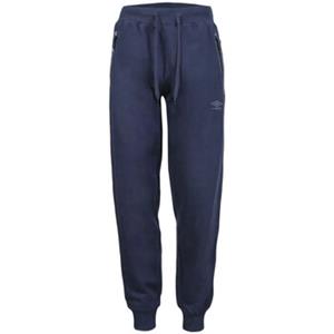 Umbro Trainingsbroek  -