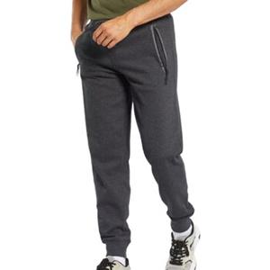 Umbro Trainingsbroek  -