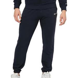Champion Trainingsbroek  -