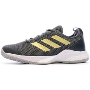 Adidas Hardloopschoenen  -