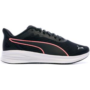 Puma Hardloopschoenen  -