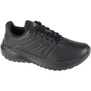 Joma Hardloopschoenen  Elite Lady 24 RELILW