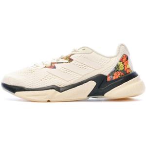 Adidas Hardloopschoenen  -