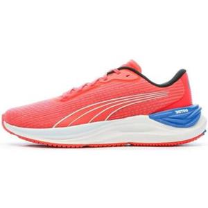 Puma Hardloopschoenen  -