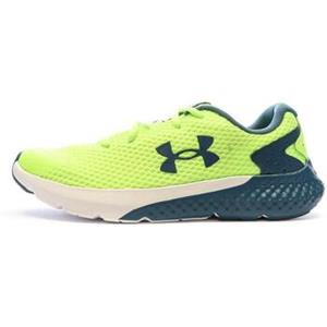 Under Armour Hardloopschoenen  -