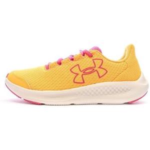Under Armour Hardloopschoenen  -