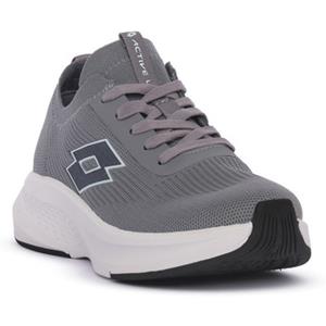 Lotto Hardloopschoenen  C7E SPEEDRIDE 1000 W