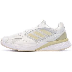 Adidas Hardloopschoenen  -