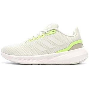 Adidas Hardloopschoenen  -