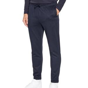 Only & Sons Trainingsbroek Only & Sons -