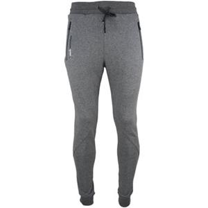 Peak Mountain Trainingsbroek  Jogging homme CALBERTVILLE