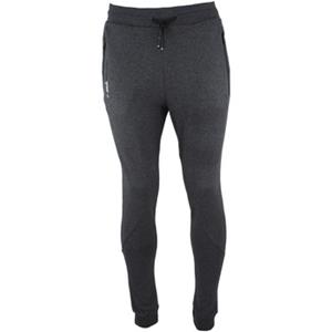 Peak Mountain Trainingsbroek  Jogging homme CALBERTVILLE
