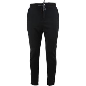 Peak Mountain Trainingsbroek  Jogging homme CANNECYO