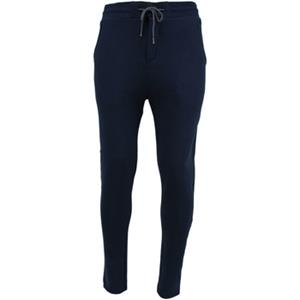 Peak Mountain Trainingsbroek  Jogging homme CANNECYO