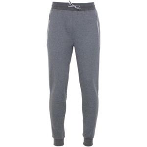 Peak Mountain Trainingsbroek  Jogging homme CANOE