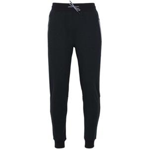 Peak Mountain Trainingsbroek  Jogging homme CANOE