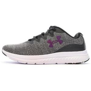Under Armour Hardloopschoenen  -