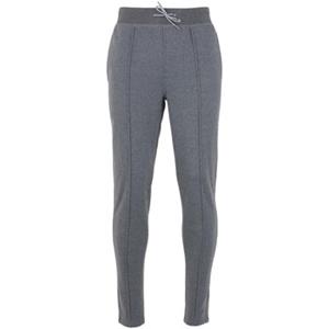 Peak Mountain Trainingsbroek  Jogging homme CANVERS