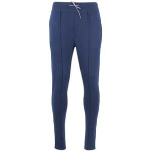 Peak Mountain Trainingsbroek  Jogging homme CANVERS