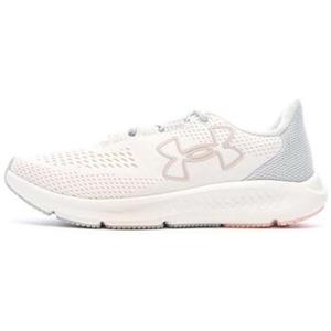 Under Armour Hardloopschoenen  -