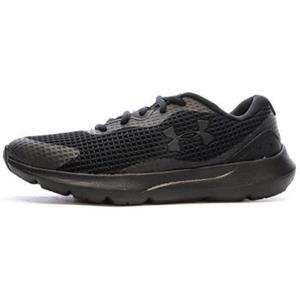 Under Armour Hardloopschoenen  -