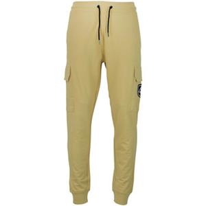 Peak Mountain Trainingsbroek  Jogging homme CARGO
