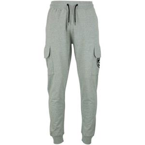 Peak Mountain Trainingsbroek  Jogging homme CARGO