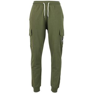 Peak Mountain Trainingsbroek  Jogging homme CARGO
