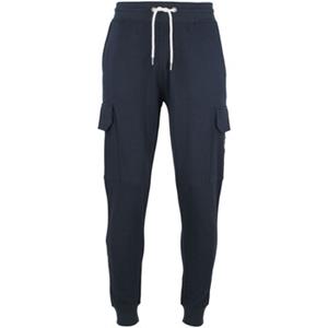 Peak Mountain Trainingsbroek  Jogging homme CARGO