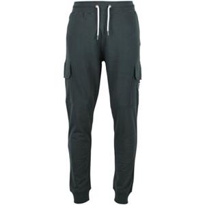 Peak Mountain Trainingsbroek  Jogging homme CARGO