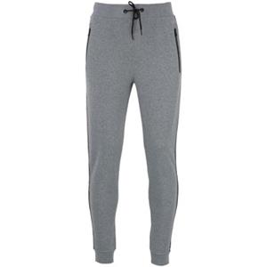 Peak Mountain Trainingsbroek  Jogging homme CISCO