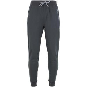 Peak Mountain Trainingsbroek  Jogging homme CISCO